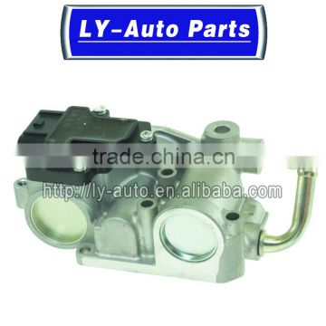 Idle Air Speed Control Valve MD614696