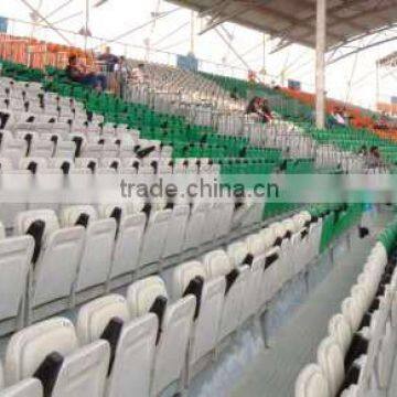 Tip Up Seats design,varieties