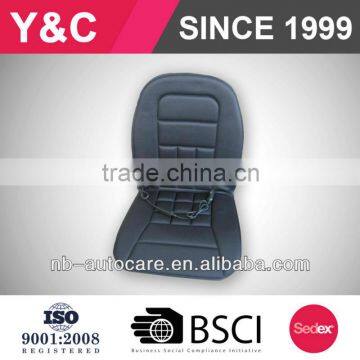 cheap high quality popular car heating cushion