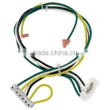 Water Heater Wiring Harness Professinal Manufacturer