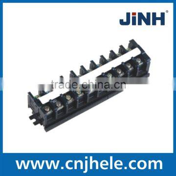 TK Series Terminal Block photo-2