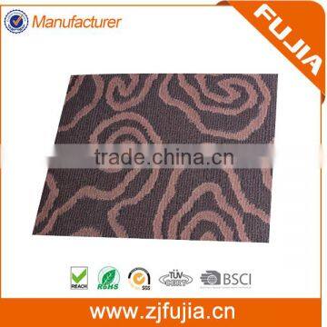 Top Quality New Material Acoustic Panel