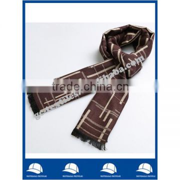 wholesale china manufacture supplier cashmere hot new product for 2015 fashion alibaba uae poncho knit scarf