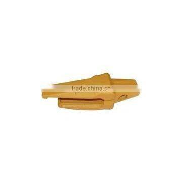 casting bucket teeth