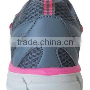 Zapatos Deportivos,china Por Mayor Zapatos,zapatos Running