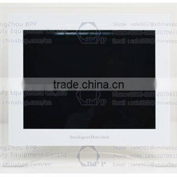 Gynecology Video Colposcope For Hospital photo-4