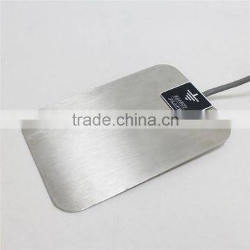 World Best Selling Products RF05 RET CET rf Monopolar Body Slimming Machine photo-6