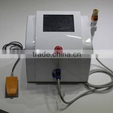 ROHS Skin Maintenance Microneedle Nurse System photo-4