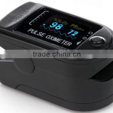 china 2016 new products low price finger blood pressure