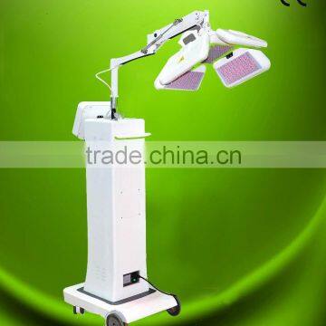2014 NEW PRODUCTS hair stimulation laser machine