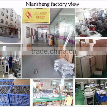 LED Spa Capsule Led Light Spa Capsule Ozone Sauna Spa Capsule Price photo-4