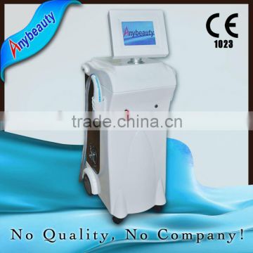 SK8 IPL RF hair removal, skin rejuvenation with Medical CE approval