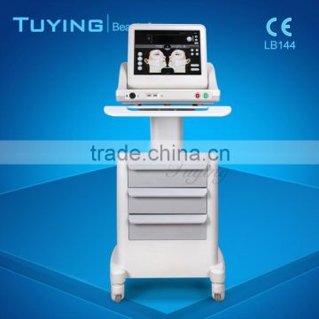 Multifuntional china portable ultrasound slimming machine price