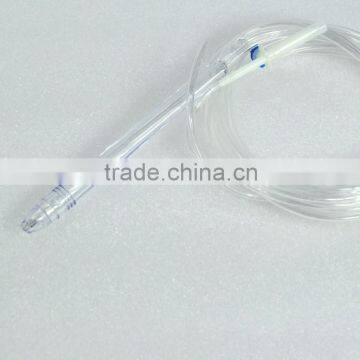 Facial Treatment Machine H-300 Oxyen Spray Water Jet-peel Oxygen Facial Equipment Facial Rejuvenation Machine/hyperbaric Oxygen Facial Machine photo-2