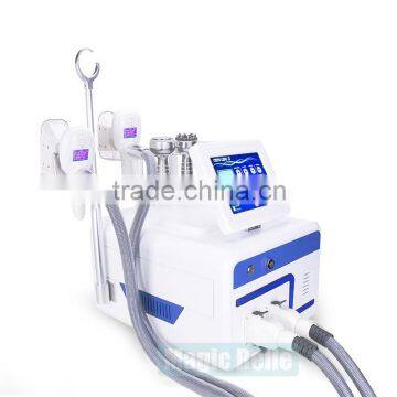 Increasing Muscle Tone New Product In 2016 Body Body Reshape Sculpting Fat Splitting System Cryolipolysis Machine In China photo-2