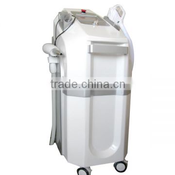 medical equipment names ND:YAG/E-LIGHT/IPL/co2 laser comes from China high quality+good price