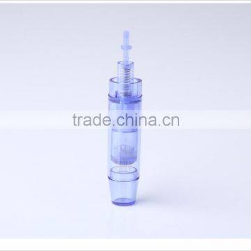 Professional Micro-needling Derma Meso Pen for Skin Care photo-6