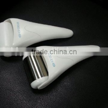 GTO Brand New Product Ice Roller Massage