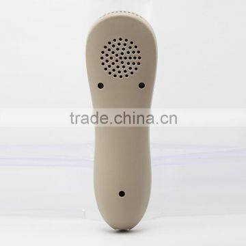 Portable Eye Massager Facial Massager Head Massager photo-4