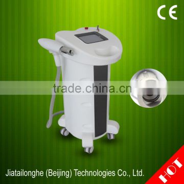 Wholsale price Safe and Effective Long pulsed laser / ipl laser hair removal / hair remover laser