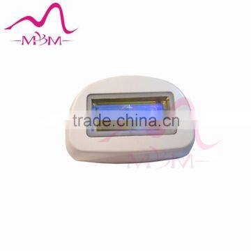Professional Fast Ipl Hair Removal & Ipl Skin Rejuvenation for Home and Spa
