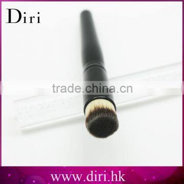 2016 New 2 Color Powder Brush Professional Makeup Brush photo-2
