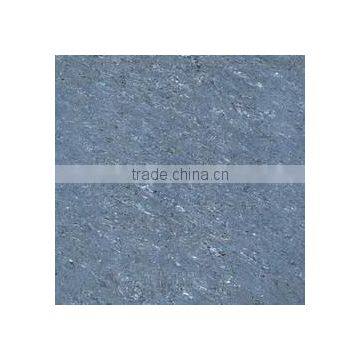 Glazed Porcleain Tiles photo-2