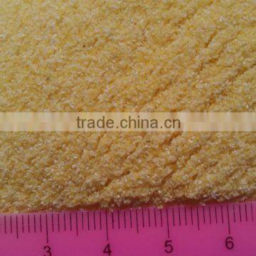 Corn Flour