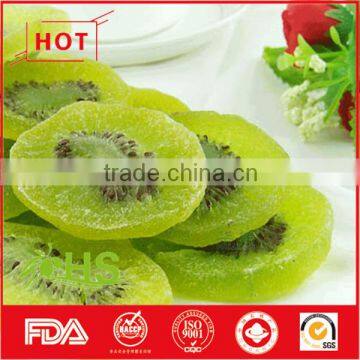 Sweet Dried Kiwi From China With Best Price photo-4