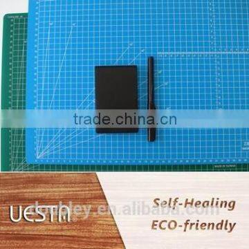 Plastic PP Eco-friendly Cutting Mat For Artist photo-4