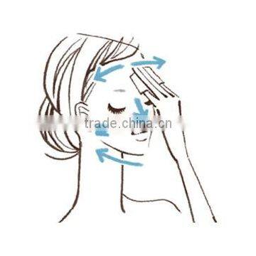 Durable and High Quality Cleansing Wipes for Easy to Use photo-3