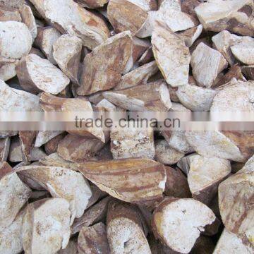 Tapioca/ Cassava/ Manioc chips