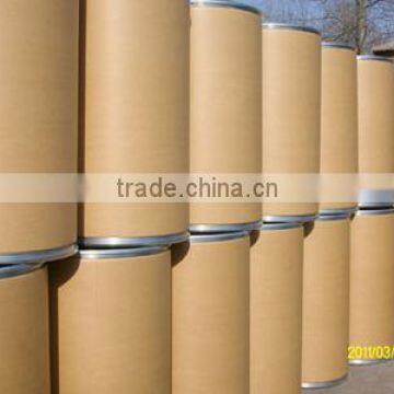 Best Selling of Crystal Violet Lactone
