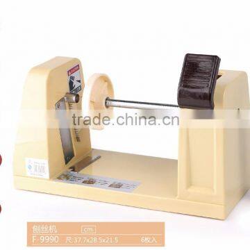 Safe Household Vegetable Slicer, Vegetable Slice Cutter