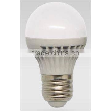 LED lamp