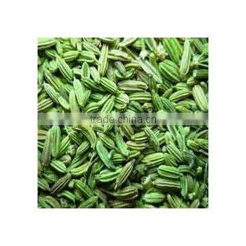 FENNEL SEEDS