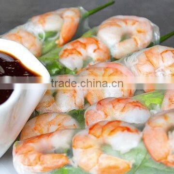 SAFOCO RICE PAPER photo-2