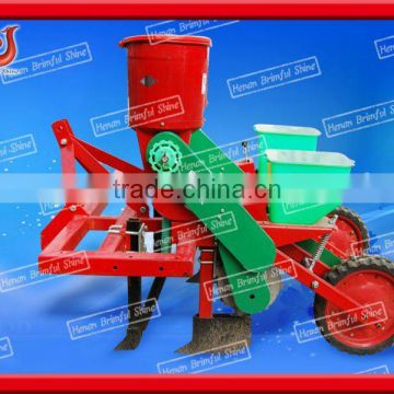 Global wheat Corn Bean Cotton Sowing Machine