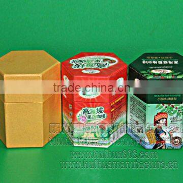 christmas chocolate gift box manufacturer cardboard candy box