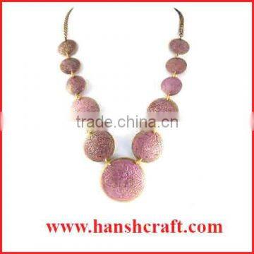 [super deal] Fashion Necklace