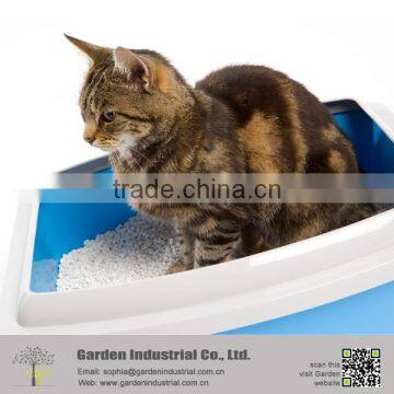 Factory Pet Proudcts Pet Sand photo-2