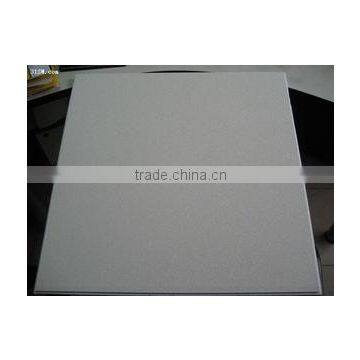 Factory Price Waterproof Acoustic Calcium Silicate False Ceiling for Building House