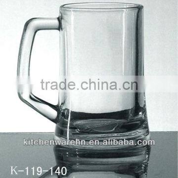 2013 most popular tool promotion top quality drink dispenser glasware/new product/easy sale product/dinner set/beer mug