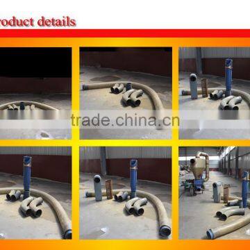 Factory Price Pallet Conveyor System /air Conveyor
