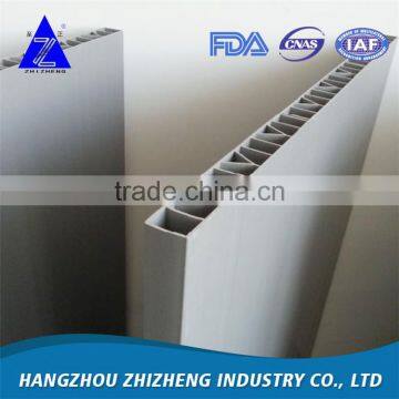 Poultry Farming Equipment Farm Poultry Equipment for Sale