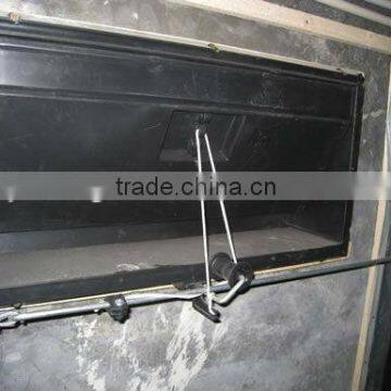 JL Air Inlet /Chicken House /Ventilation System
