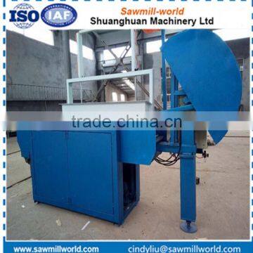 Pet Supplyer!!! China wood shaving machine for sale