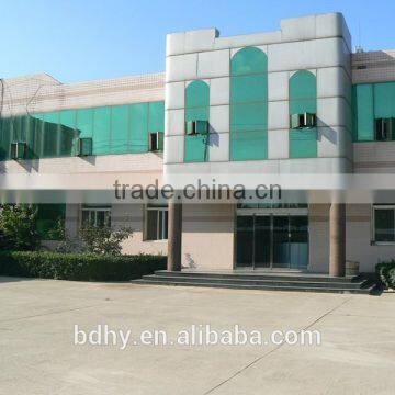 Water Saving Irrigation Tape photo-6