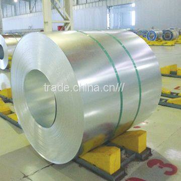 color steel coating coil