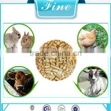 Beef Collagen/protein Powder